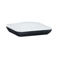 Fortinet FortiAP 231G Tri Band 802.11ax 4.08 Gbit/s Wireless Access Point - Indoor - 2.40 GHz, 5 GHz, 6 GHz - Internal/External - MIMO Technology - 2