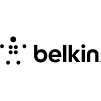 Belkin ScreenForce Tempered Glass Screen Protector - For LCD Tablet