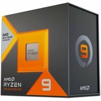 AMD Ryzen 9 7000 7950X3D Hexadeca-core (16 Core) 4.20 GHz Processor - 128 MB L3 Cache - 16 MB L2 Cache - 1 MB L1 Cache - 64-bit Processing - 5.70 GHz