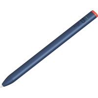 Logitech Crayon USB-C for EDU