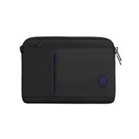 STM Goods Carrying Case for 35.6 cm (14") Notebook - Black