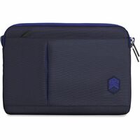 STM Goods Blazer Carrying Case for 40.6 cm (16") Notebook - Blue