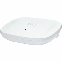 Cisco Catalyst Wireless 9162I AP W6E tri-band 2x2 w/Reg Z