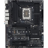 Asus Pro WS W680-ACE Workstation Motherboard - Intel W680 Chipset - Socket LGA-1700 - Intel Optane Memory Ready - ATX - Celeron, Core i9, Pentium - -