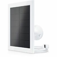 Essential Solar Panel Charger 2nd Generation