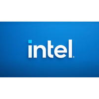 Intel AX411 IEEE 802.11ax Bluetooth 5.3 Tri Band Wi-Fi/Bluetooth Combo Adapter - M.2 - 2.40 Gbit/s - 2.40 GHz ISM - 6 GHz UNII
