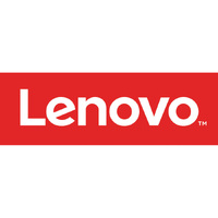 Lenovo IP Controller - 12SQ0000AU For AU