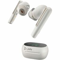 Poly VFree 60+ WSN Earbuds +BT700A+TSCHC