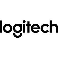 Logitech Conference Camera Dongle - Graphite