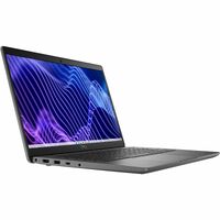 Dell Latitude 3000 3440 14" Notebook - Full HD - Intel Core i5 12th Gen i5-1235U - 8 GB - 256 GB SSD - Intel Chip - 1920 x 1080 - Windows 11 Pro - -