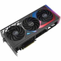 ROG-STRIX-RTX4070S-O12G-GAMING