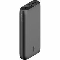 Belkin BoostCharge 4-Port Power Bank 26K