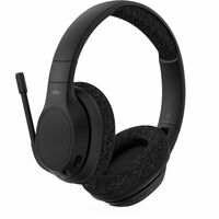 SOUNDFORM ADAPT OVER EAR HEADSET