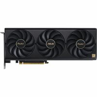 PROART-RTX4070TIS-O16G