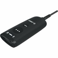 CS6080-SR Black MFi Cordless Qi Pad Charger Kit: CS6080-SR40004VMWW Scanner CR6080-QZ1000XWW Qi Pad Charger USB-C Qi Pad Cable