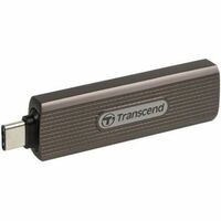 1TB External SSD ESD330C USB 10Gbps Type-C up to 1 050 MB/s