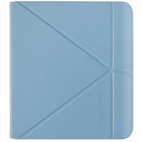 Kobo SleepCover Carrying Case Kobo eReader - Dusk Blue