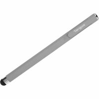 Targus Smooth Glide Standard Stylus - Gry