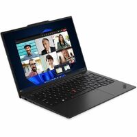 THINKPAD X1 CARBON GEN 12 14IN WUXGA TOUCH INTEL CORE ULTRA 5 125U 16GB RAM 512SSD WIN11 PRO 3 YEAR PREMIER SUPPORT