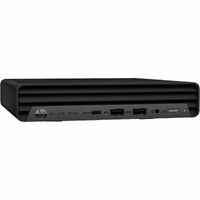 HP Mini Conf G9 wZR i712700T 16GB/256 PC