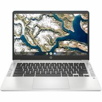 HP Chromebook 14a-na1019TU Australia - English localization