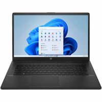 HP Laptop 14s-dq5142TU Australia - English localization