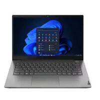 THINKBOOK 14 GEN 6 I5-1335U 16G 256G WIN11 PRO 1 YEAR ONSITE+ USB-C DOCK(40AY0090AU)