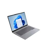 THINKBOOK 16 GEN 6 I5-1335U 16G 256G WIN11 PRO 1 YEAR ONSITE+ USB-C DOCK(40AY0090AU)