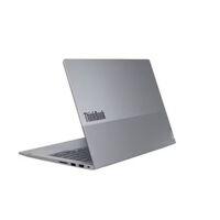 THINKBOOK 14 GEN 7 Ultra 5 125U 2x8G 512G WIN11 PRO 1 YEAR ONSITE+ USB-C DOCK(40AY0090AU)