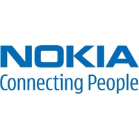 Nokia 235 4G (2024) 128 MB Feature Phone - 2.8" TFT LCD QVGA 240 x 320 - Cortex A71 GHz - 64 MB RAM - 4G - Purple - Bar - UNISOC T107 (22 nm) SoC - 2