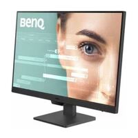 BenQ GW2790 27" Class Full HD LED Monitor - 16:9 - 27" Viewable - In-plane Switching (IPS) Technology - LED Backlight - 1920 x 1080 - 16.7 Million -