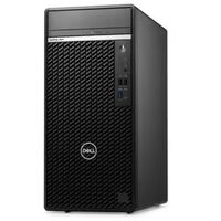 Dell OptiPlex XE4 Tower - Pentium Gold G7400 - 8GB RAM - 256GB SSD - Intel Integrated Graphics - No WiFi - KB&M Included - Windows 11 Pro - 3 Year Pro