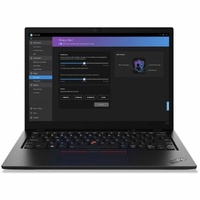 THINKPAD L13 GEN 5 13.3IN WUXGA INTEL CORE ULTRA 5 125U 16GB RAM 256SSD WIN11 PRO 1 YEAR ONSITE