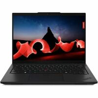 THINKPAD L14 GEN 5 14IN WUXGA RYZEN 7 PRO 7735U 16GB RAM 512SSD WIN11 PRO 1 YEAR ONSITE