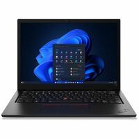 THINKPAD L13 GEN 5 13.3IN WUXGA INTEL CORE ULTRA 5 125U 16GB RAM 512SSD WIN11 PRO 1 YEAR ONSITE