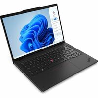 THINKPAD T14 GEN 5 14IN WUXGA INTEL CORE ULTRA 7 155U 16GB RAM 512SSD WIN11 PRO 3 YEAR PREMIER SUPPORT