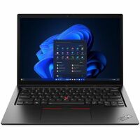 THINKPAD L13 2-IN-1 GEN 5 13.3IN WUXGA TOUCH INTEL CORE ULTRA 5 125U 16GB RAM 512SSD WIN11 PRO 1 YEAR ONSITE