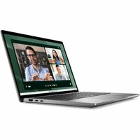 Dell Latitude 7000 7350 13.3" Notebook - Full HD Plus - Intel Core Ultra 5 135U - 16 GB - 512 GB SSD - Intel Chip - 1920 x 1200 - Windows 11 Pro - -