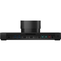 HP Engage OnePro Aio Advance Fanless Hub