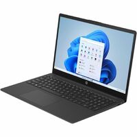 HP Laptop 15-fd0271TU i7-1355U W11H 1TB 16GB 39.6 cm 15.6in diagonal FHD 1920 x 1080 micro-edge anti-glare 250 nits 62.5 sRGB 3-cell 41 Wh Li-ion