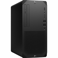 Z1 TWR G9 I7-14700 32GB DDR5-4800 1TB PCIE-NVME SSD 1TB SATA HDD NVIDIA RTX4060 8GB Wifi-6 BT-5.3 Win 11 Pro 3/3/3 Warranty