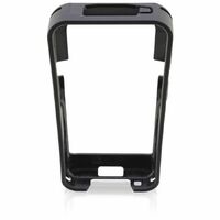 Datalogic Protective Cover - Supports Handheld Terminal