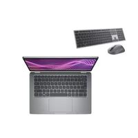 Dell LATITUDE 5340 2-IN-1 13.3 I5-1335U 16GB 