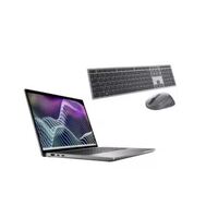 LATITUDE 7340 13.3 I7-1355U 16GB 256GB 