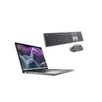 LATITUDE 7340 13.3 I7-1355U 16GB 512GB 