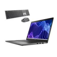 LATITUDE 3440 14 FHD I5-1235U 16GB 512GB