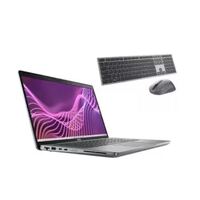 LATITUDE 5440 14 I5-1345U 16GB 256GB 