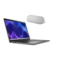 LATITUDE 5440 14 I5-1345U 16GB 256GB 