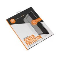 GLASS SCREEN PROTECTOR IPAD AIR 13# M2/IPAD PRO 13# M4 - CLEAR