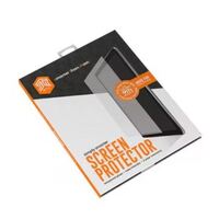 STM GLASS SCREEN PROTECTOR IPAD AIR 11# M2/IPAD PRO 11# M4 - CLEAR